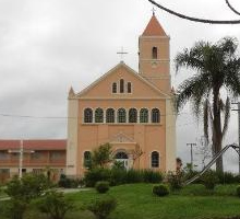 desentupidora Agudos do Sul