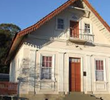 desentupidora almirante tamandare Jardim Mônica