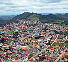 desentupidora itaperuçu