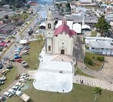 desentupidora Quitandinha