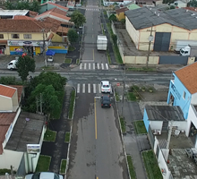 desentupidora sao jose dos pinhais afonso pena