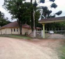 desentupidora sao jose dos pinhais Agarau