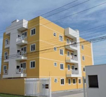 desentupidora sao jose dos pinhais Águas Belas