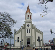 desentupidora sao jose dos pinhais Campina