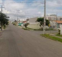 desentupidora sao jose dos pinhais Campo Largo da Roseira