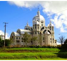 desentupidora sao jose dos pinhais Colônia Marcelino