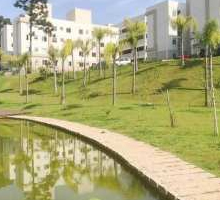 desentupidora sao jose dos pinhais Colônia Rio Grande