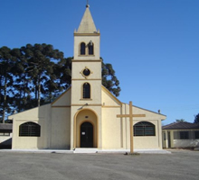 desentupidora sao jose dos pinhais Cutia