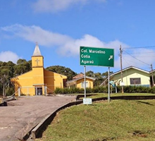 desentupidora sao jose dos pinhais Faxina