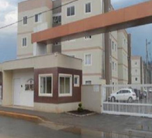 desentupidora sao jose dos pinhais Guaramirim