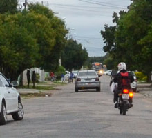 desentupidora sao jose dos pinhais Ipe