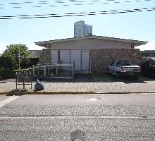 desentupidora sao jose dos pinhais Jardim Belo Horizonte