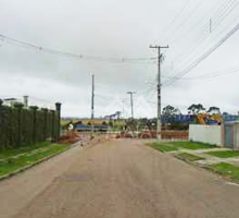 desentupidora sao jose dos pinhais Planta Quississana