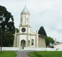 desentupidora sao jose dos pinhais Roseira