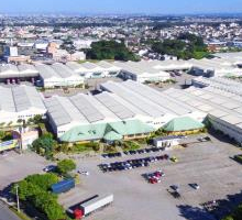 desentupidora sao jose dos pinhais São Cristóvão