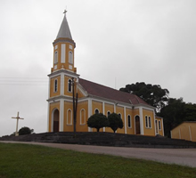 desentupidora sao jose dos pinhais São sebastião